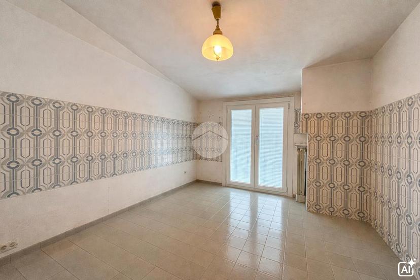 Trilocale in Via Rio Torto 1, Desenzano del Garda — foto 5 di 5