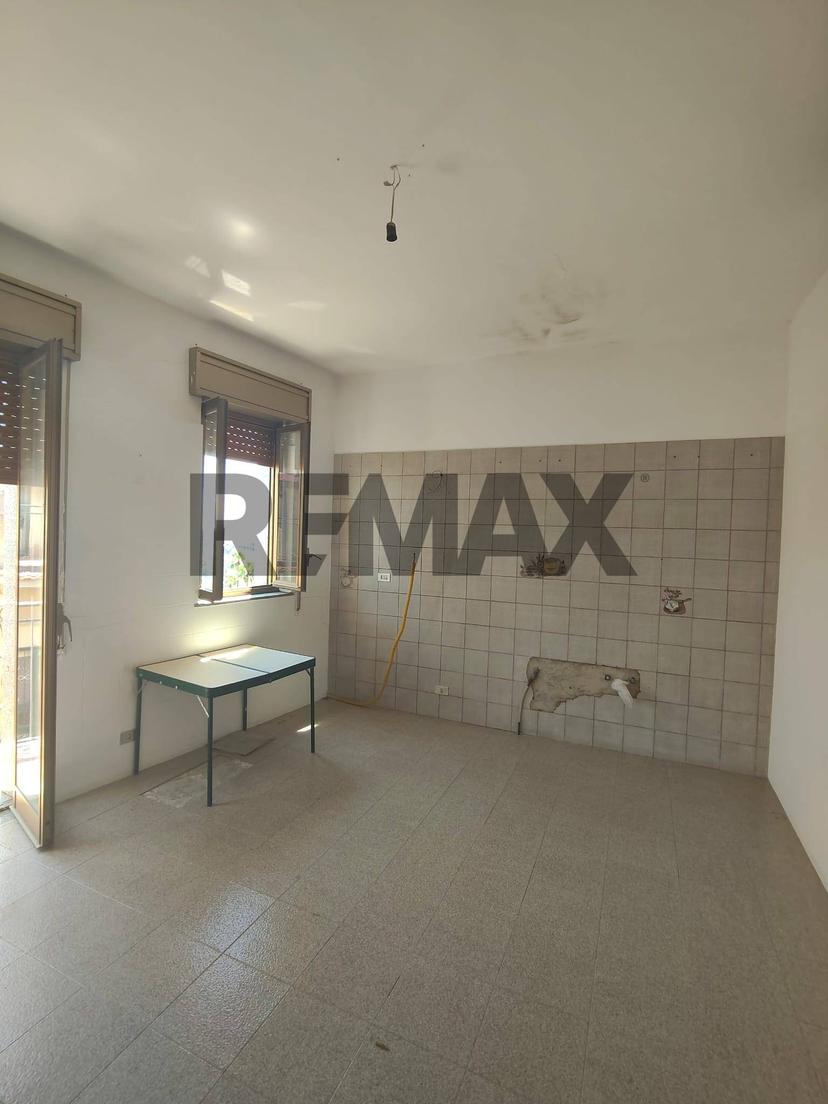 Casa indipendente in Via San Leonardo 42, Caltagirone — foto 3 di 5