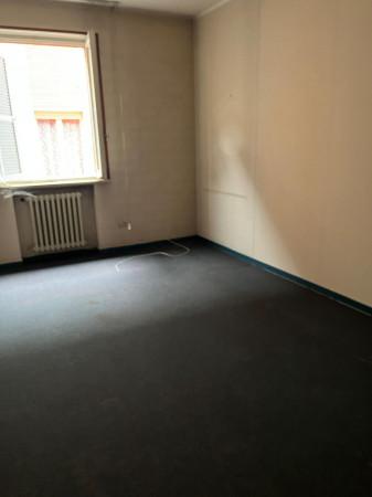 Appartamento in Via Giuseppe Garibaldi 75, San Secondo Parmense — foto 2 di 5