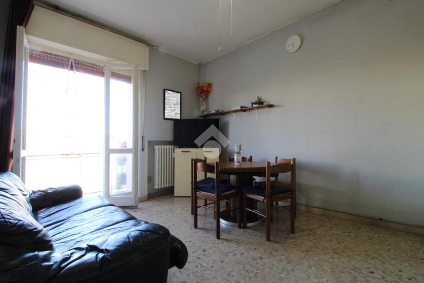 Trilocale in Via Roma 28, Assago — foto 4 di 5