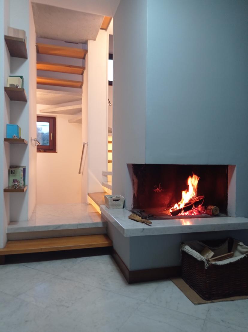 Casa indipendente, La Spezia — foto 2 di 5