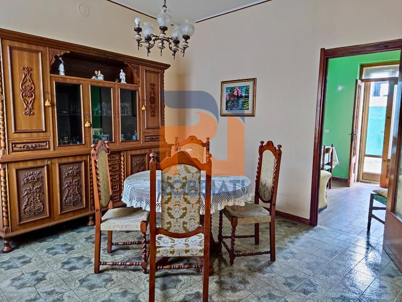 Villa a schiera in Via San Pollini 21, Zinasco — foto 3 di 5