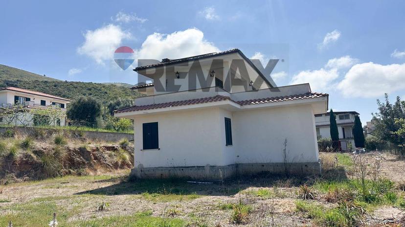 Villa in Le Vignole, Itri — foto 4 di 5