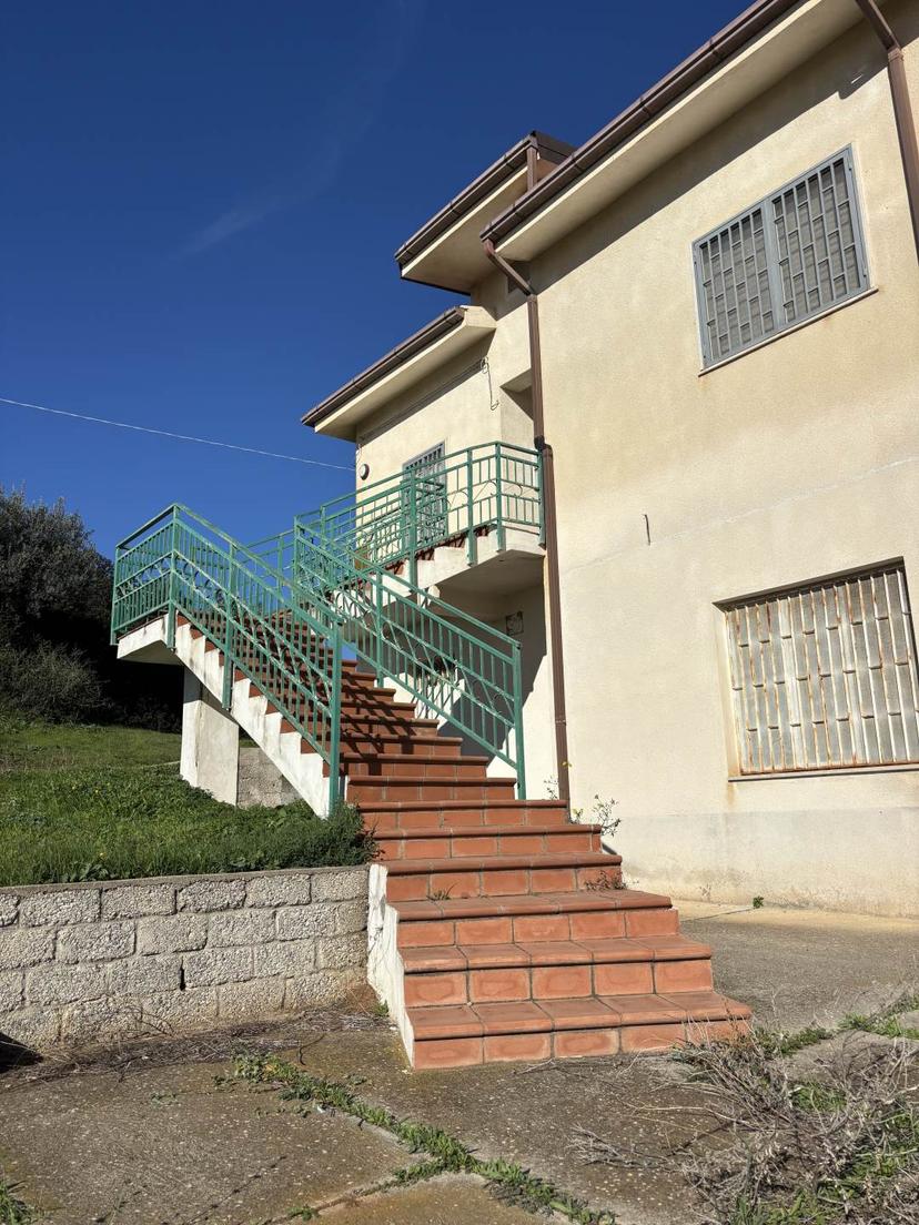 Casa indipendente, Amendolara — foto 2 di 5