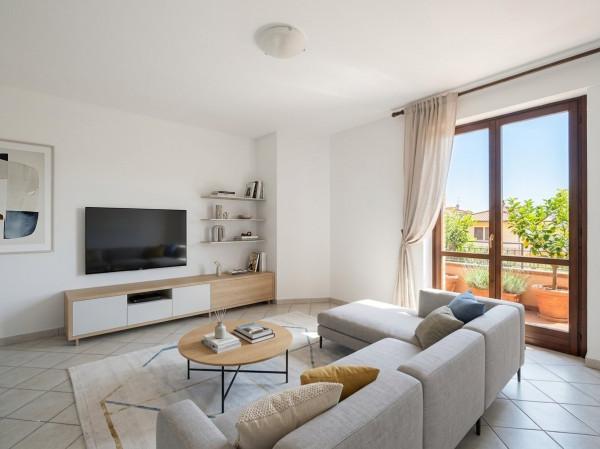 Appartamento in Località San Cassiano, Alba — foto 4 di 5