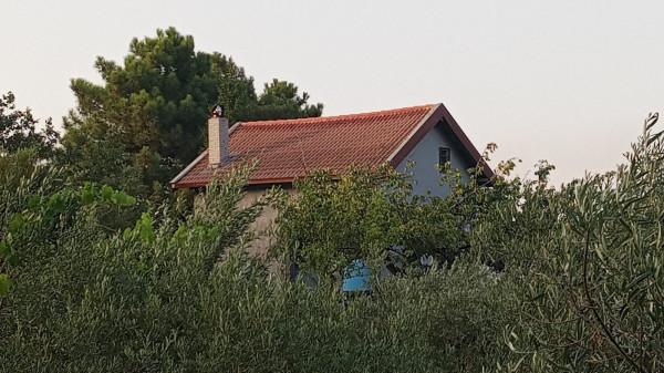 Rustico in Sp59iv, Linguaglossa — foto 4 di 5