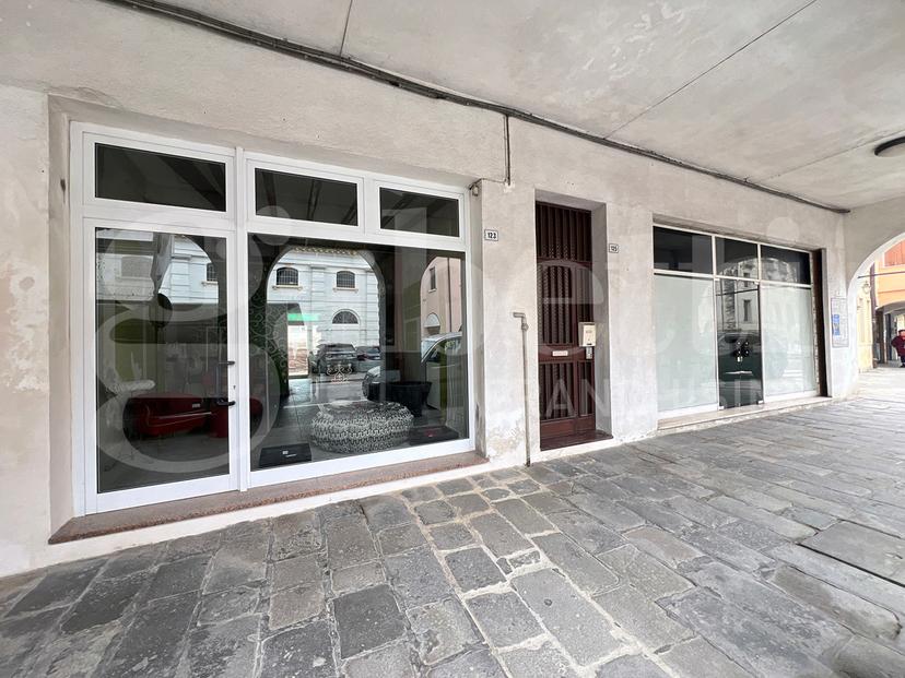 Terratetto unifamiliare, Piove di Sacco — foto 4 di 5