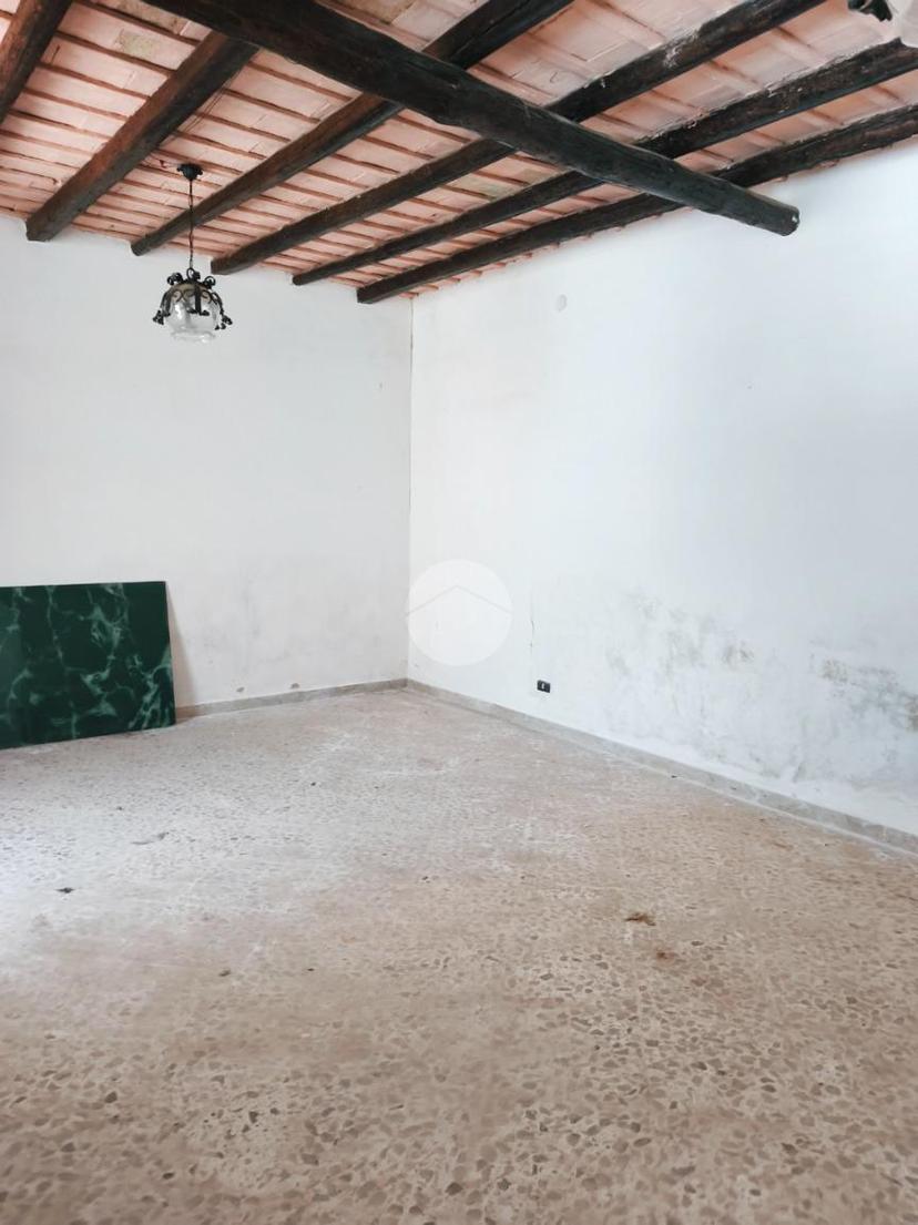 Casa indipendente in Via S. Clemente 18, Misiliscemi — foto 3 di 5