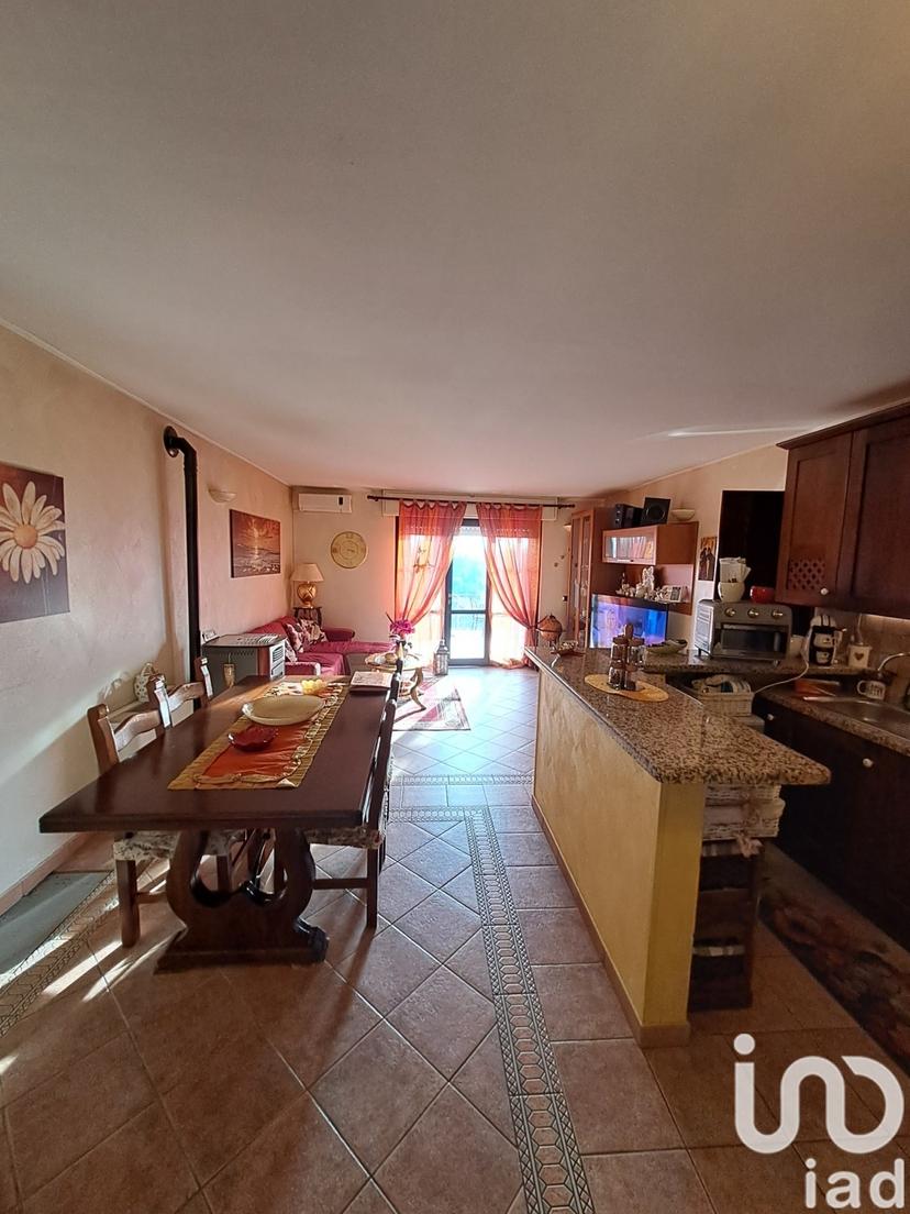 Villa in Via Generale Monti, Felizzano — foto 5 di 5