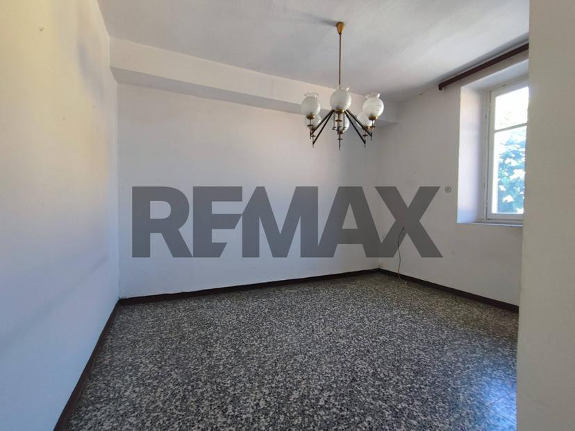 Appartamento in Via Brugnoni 44, Besozzo — foto 2 di 5