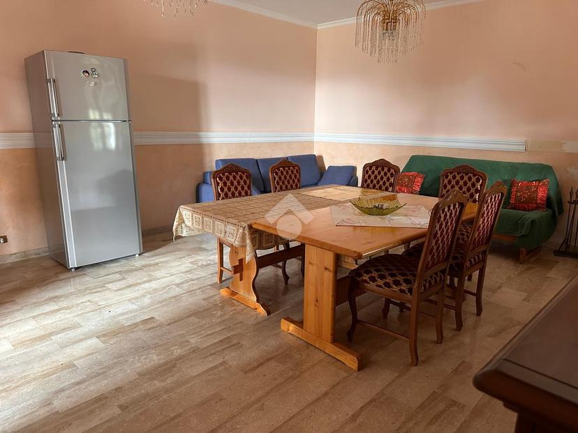 Appartamento in Contrada Poggio Romano 23, Paliano — foto 2 di 5
