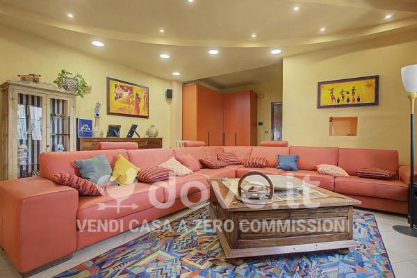 Quadrilocale in Via San Castrese 9, Marano di Napoli — foto 5 di 5