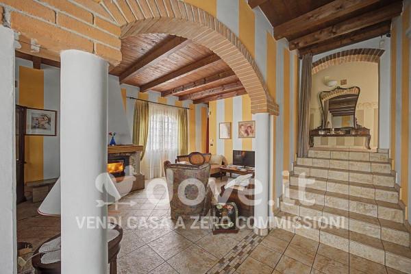 Villa in Via Triestina 19, Musile di Piave — foto 2 di 5