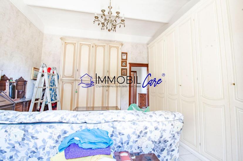 Appartamento, Rosignano Marittimo — foto 3 di 5