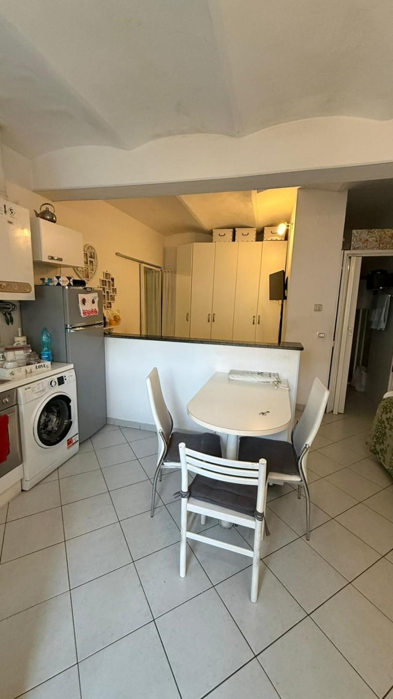 Monolocale in Via Torino 6, Casale Monferrato — foto 3 di 5