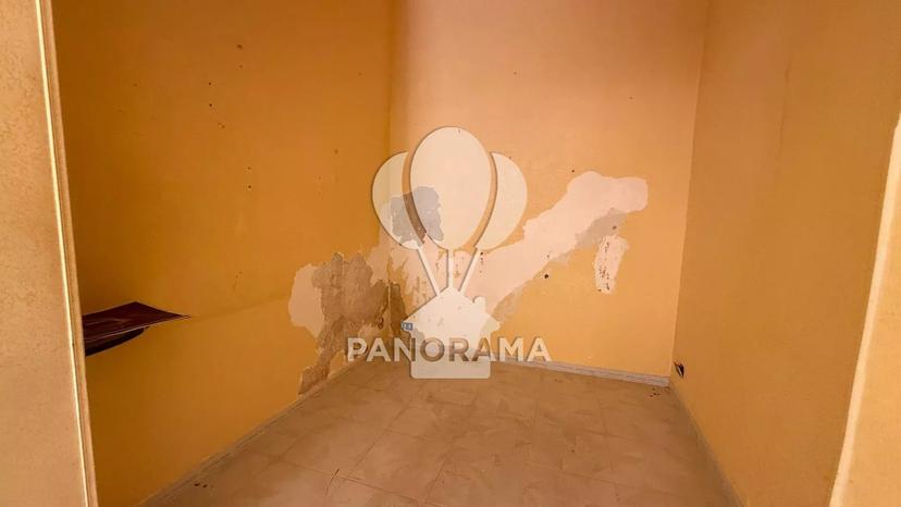 Casa indipendente in Via Galileo Galilei, Balestrate — foto 4 di 5
