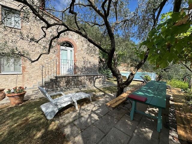 Rustico, Camaiore — foto 5 di 5