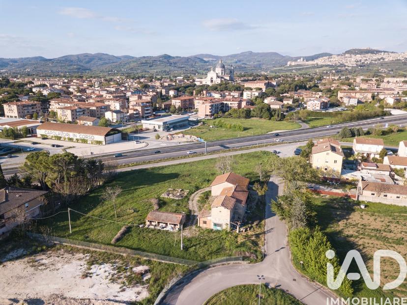 Rustico in Via del Caminaccio, Assisi — foto 5 di 5
