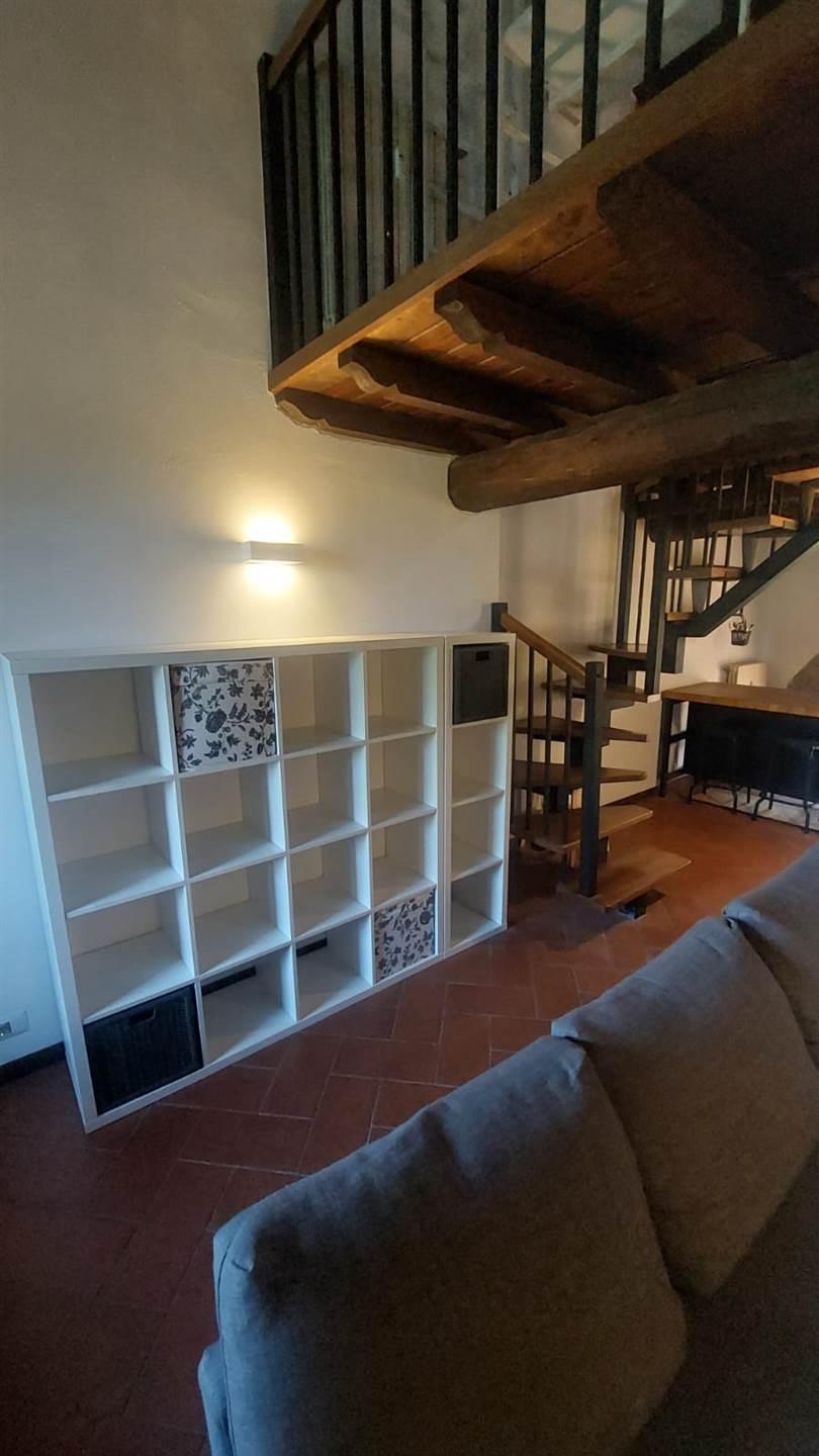 Bilocale in Via Cascina Tolcinasco, Pieve Emanuele