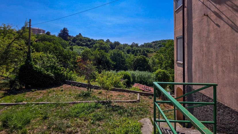 Casa indipendente in Via Boristene 29, Stella — foto 3 di 5
