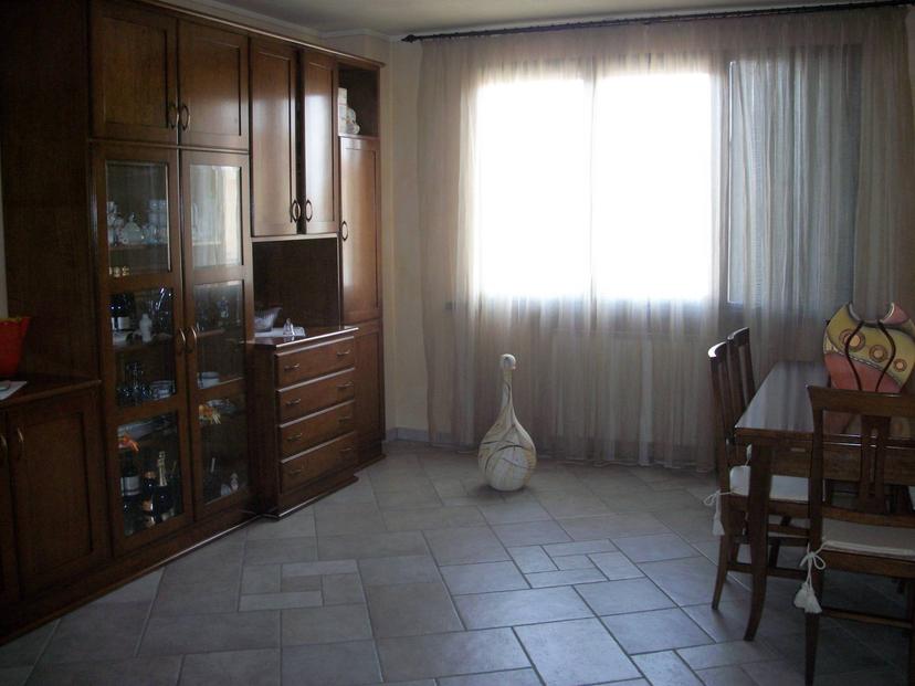 Casa indipendente in Via Meucci 60, Pisa — foto 2 di 5