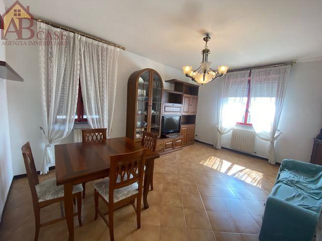 Bilocale in Via Mazzini 8, Gambolò — foto 2 di 5