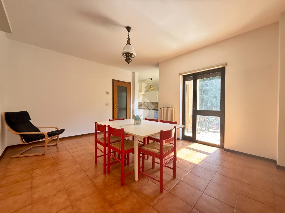 Casa indipendente in Via Pragiel 25, Venzone
