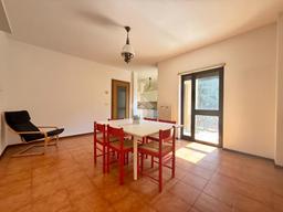 Casa indipendente in Via Pragiel 25, Venzone
