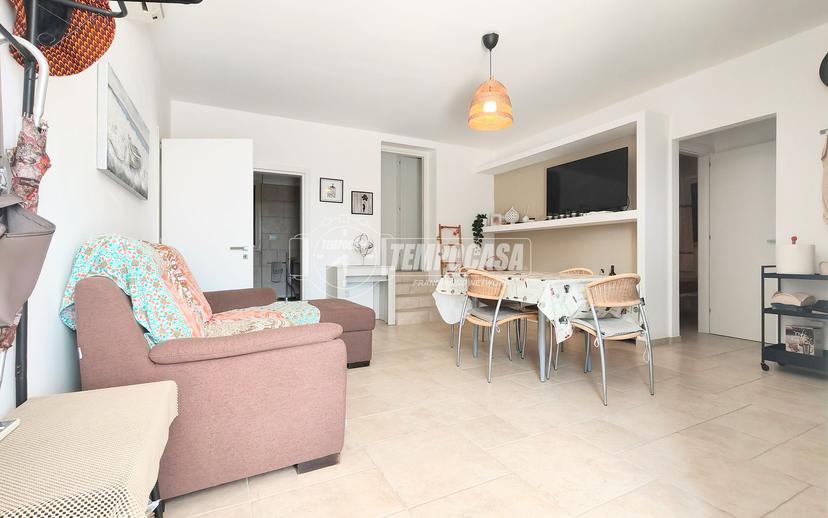 Villa in Via Pozzo Serralto, Putignano — foto 3 di 5