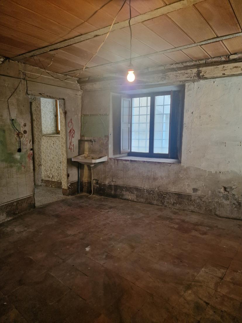 Casa indipendente, Sinalunga — foto 2 di 5