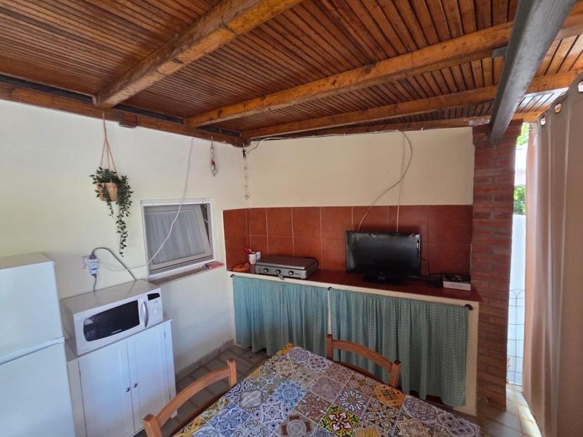 Trilocale, Rosignano Marittimo — foto 3 di 5