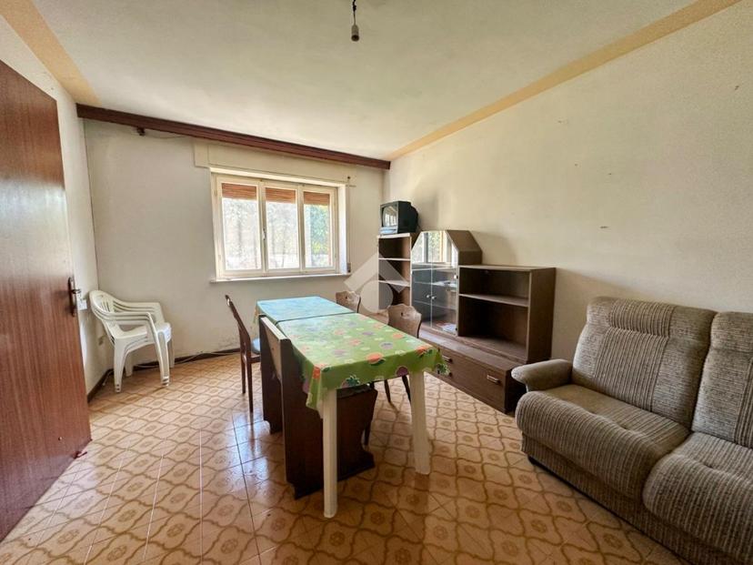 Casa indipendente in Via Dignano 3, Dignano — foto 4 di 5