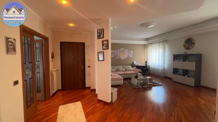 Appartamento, Gioia Tauro — foto 3 di 5