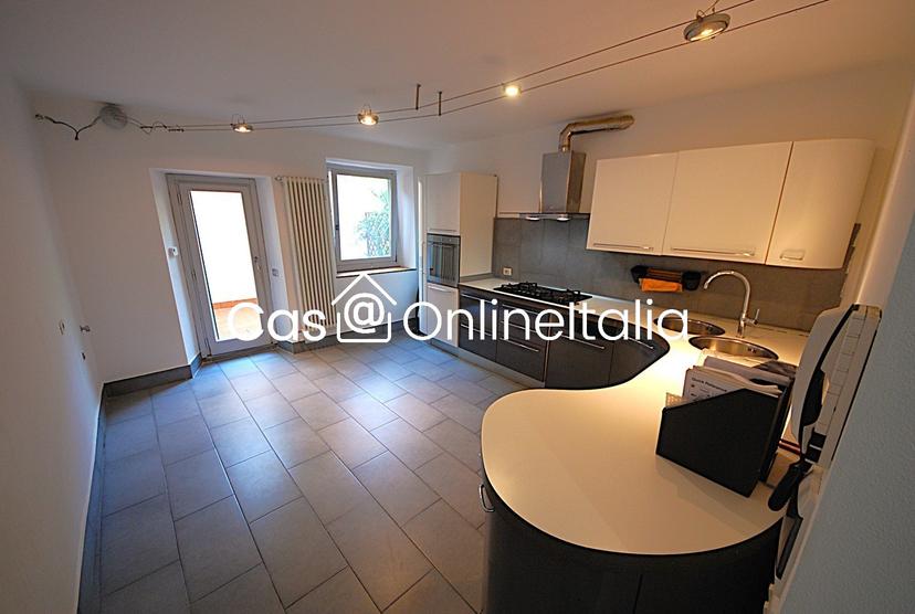 Rustico in Via Pisana N 1052, Scandicci 1004, Firenze — foto 2 di 5