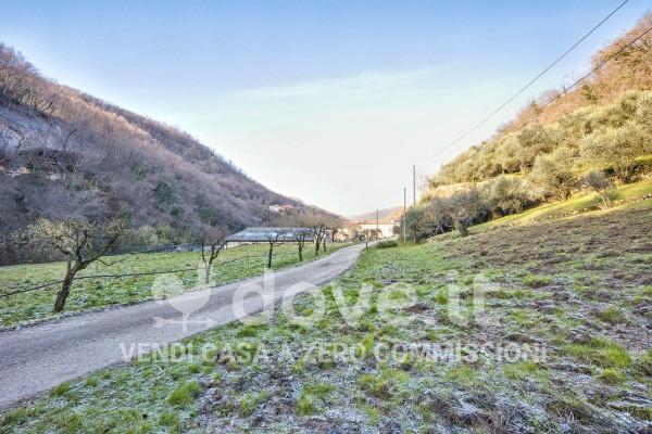 Villa in Via Calto 2, Villaga — foto 4 di 5