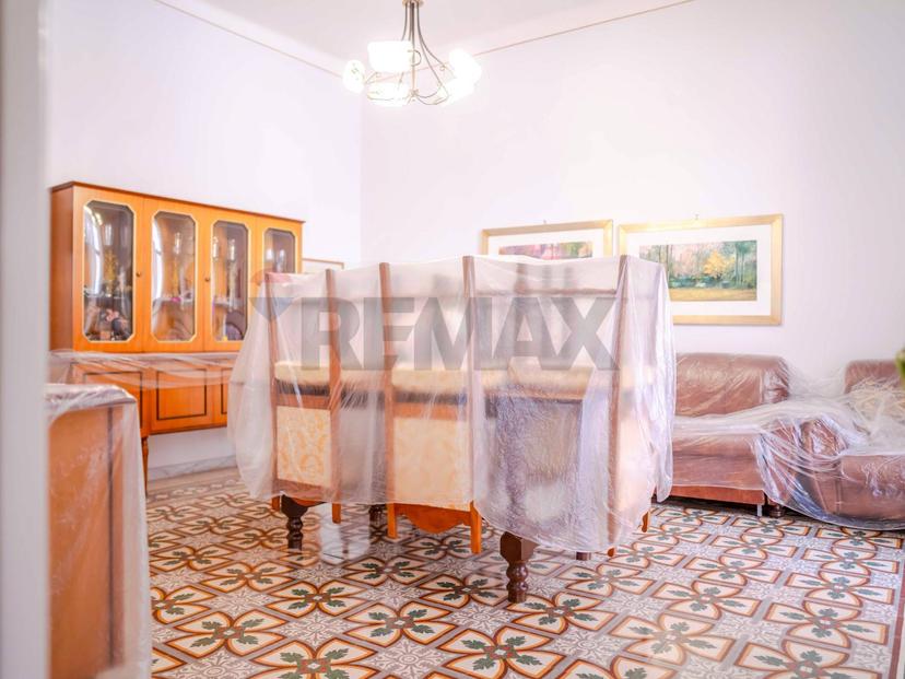 Casa indipendente in Via Coriolano 14, Acquaviva delle Fonti — foto 4 di 5