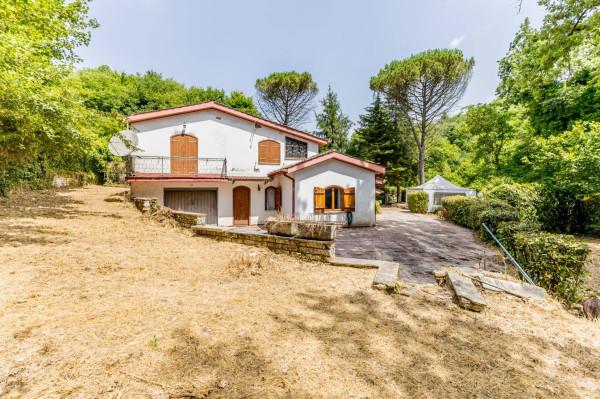 Villa in Via Passeggiata San Giovanni, Norma — foto 2 di 5