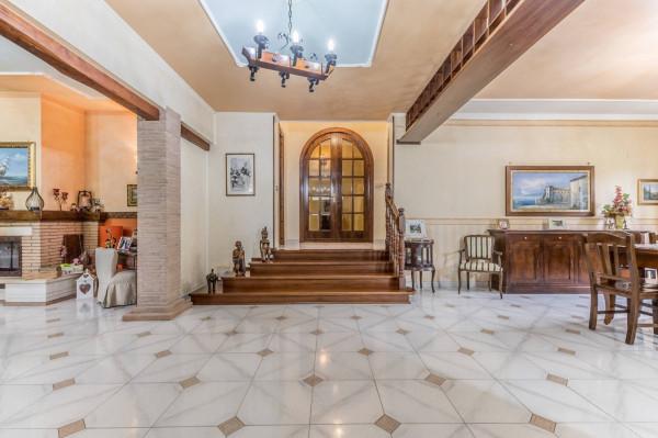 Villa in Via Valle Pazza, Sezze — foto 2 di 5