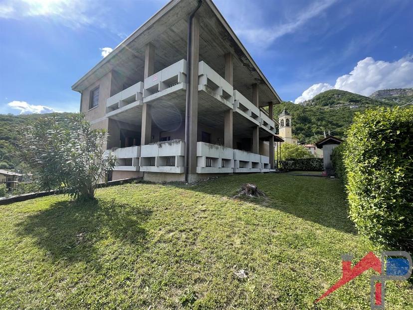 Casa indipendente, Palazzago — foto 4 di 5