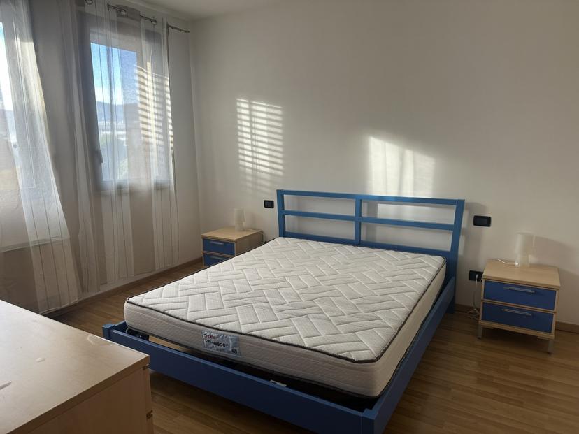 Bilocale in Via San Mauro 38, Montegrotto Terme — foto 2 di 5
