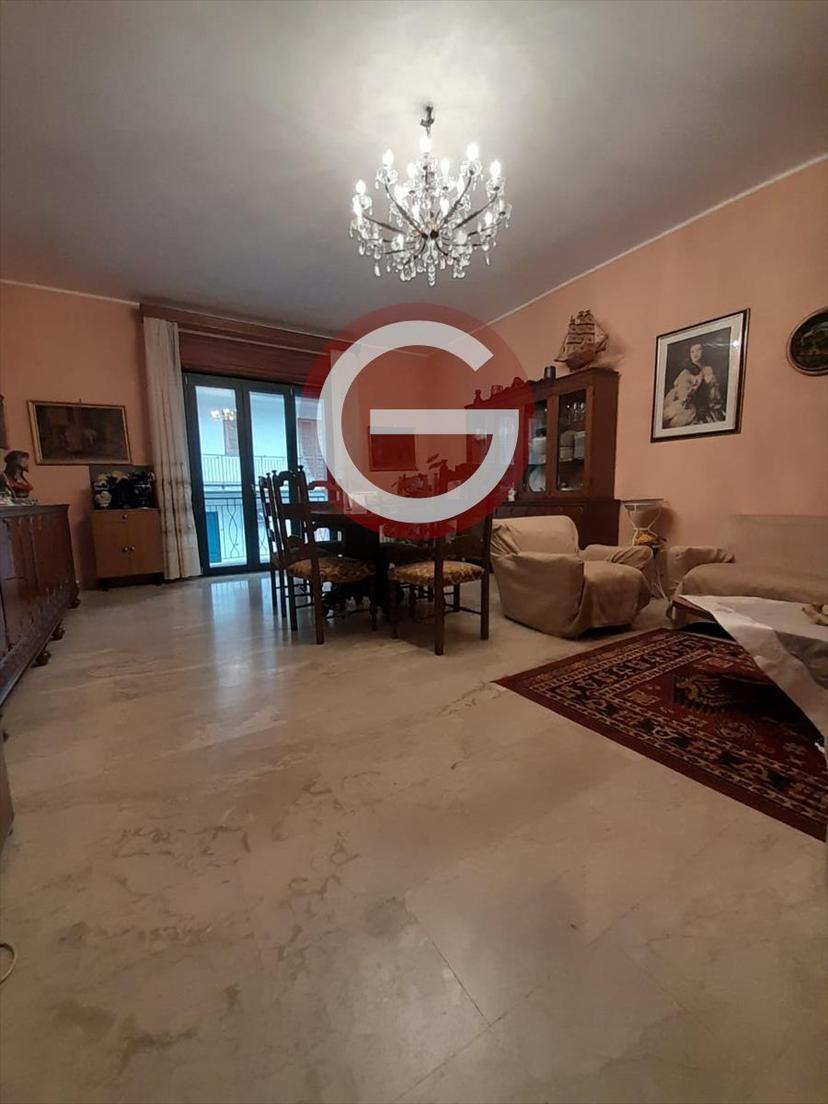 Trilocale, Cittanova — foto 3 di 5
