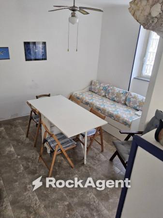 Terratetto unifamiliare in Via Roma, Grotteria — foto 4 di 5
