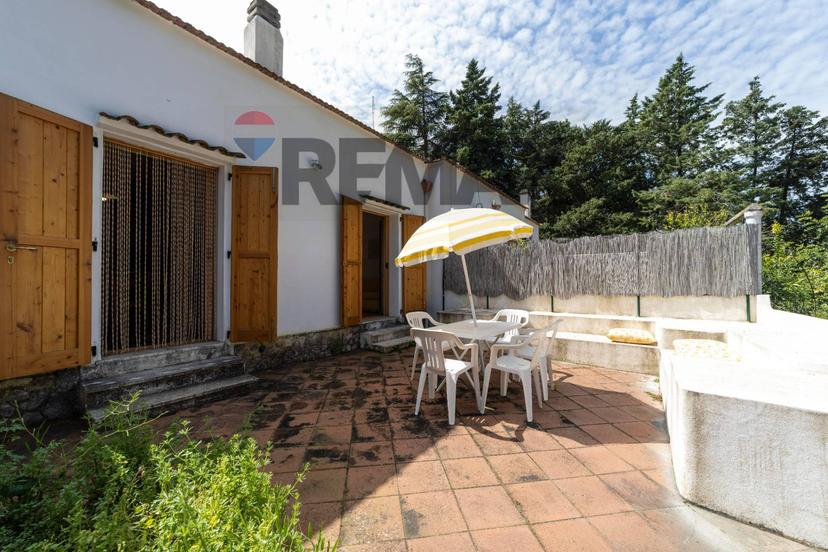 Villa a schiera in Villaggio Moresco, Peschici — foto 2 di 5