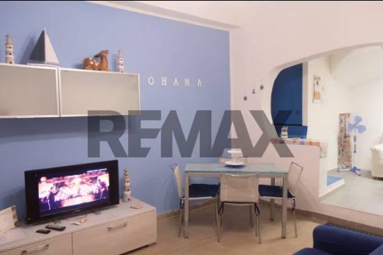 Casa indipendente in Ronco Settimo alla Graziella 4, Siracusa