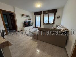 Appartamento in Via Carducci 2/B, Cerea — foto 4 di 5