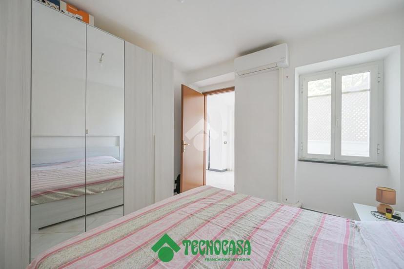 Casa indipendente in Via della Chiesa 1, Follo — foto 3 di 5