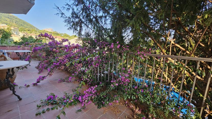 Villa in Via Casa Russo 25, Salerno — foto 2 di 5