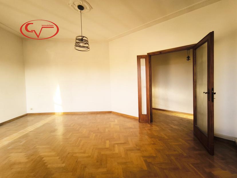 Trilocale in Lungarno Sette Fratelli Cervi, San Giovanni Valdarno — foto 2 di 5