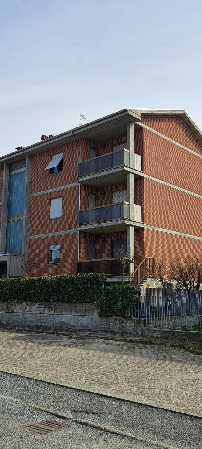 Appartamento, Bistagno — foto 2 di 5