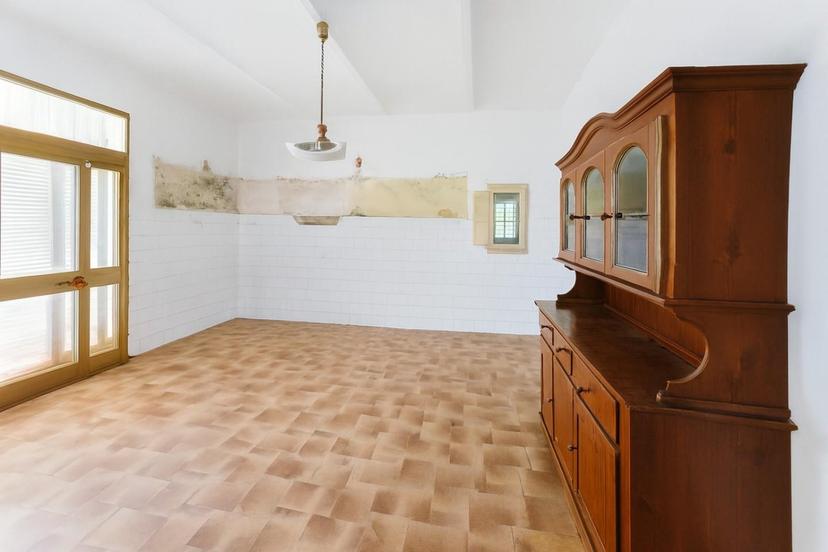 Casale, Casciana Terme Lari — foto 2 di 5